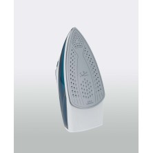 jata-pl619c-plancha-a-vapor-suela-de-ceramica-2600-w-azul-gris-blanco-3.jpg