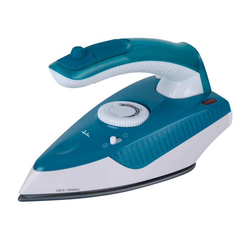 jata-jepl2810-plancha-a-vapor-suela-de-ceramica-1000-w-turquesa-blanco-1.jpg