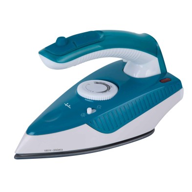 jata-jepl2810-plancha-a-vapor-suela-de-ceramica-1000-w-turquesa-blanco-1.jpg