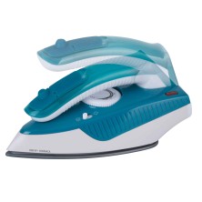jata-jepl2810-plancha-a-vapor-suela-de-ceramica-1000-w-turquesa-blanco-2.jpg