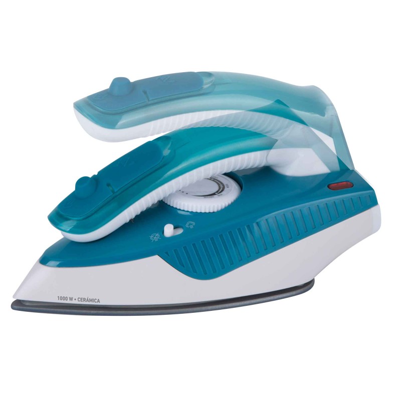 jata-jepl2810-plancha-a-vapor-suela-de-ceramica-1000-w-turquesa-blanco-2.jpg