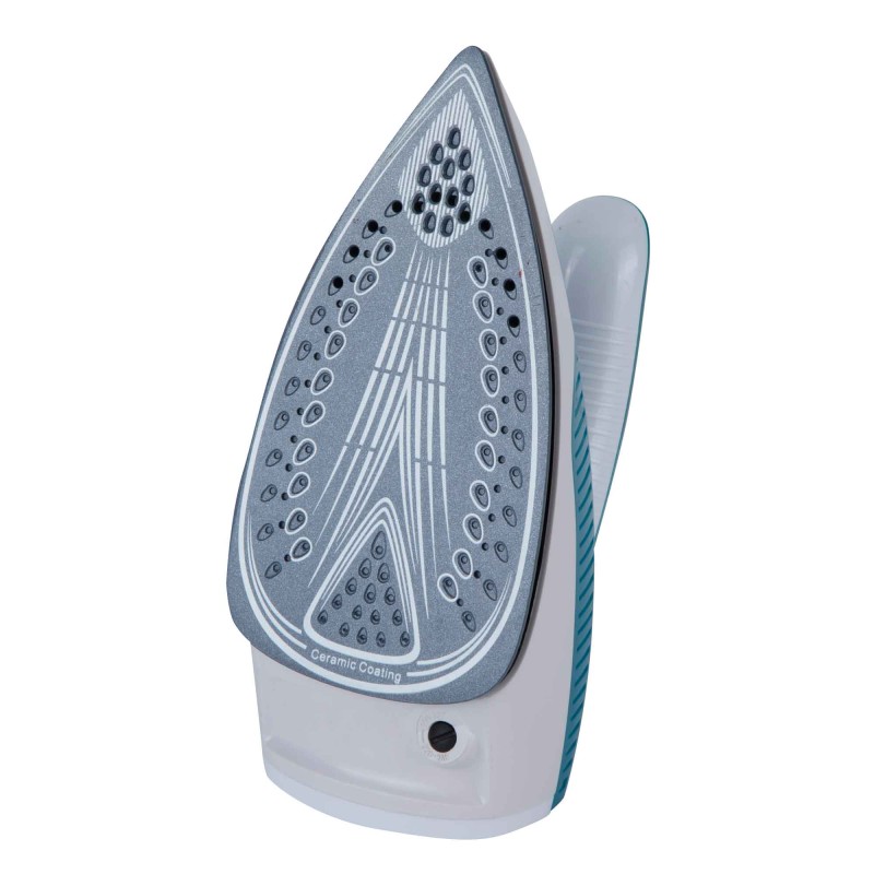 jata-jepl2810-plancha-a-vapor-suela-de-ceramica-1000-w-turquesa-blanco-3.jpg