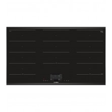 bosch-serie-8-pxx975kw1e-hobs-negro-integrado-con-placa-de-induccion-5-zona-s-1.jpg