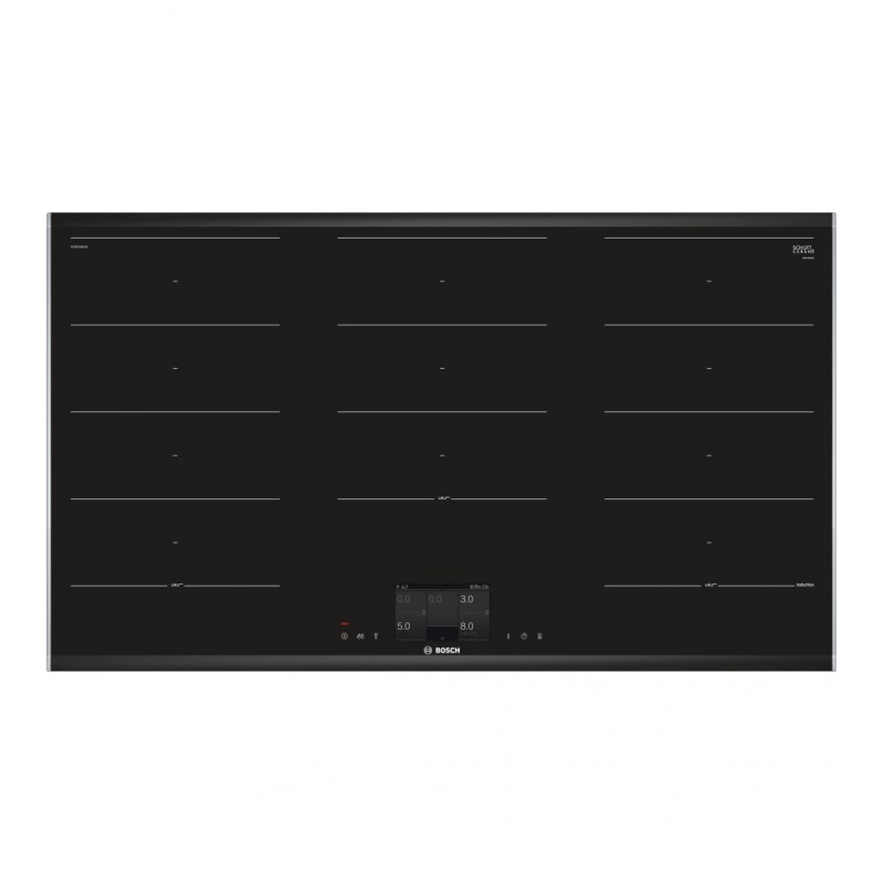 bosch-serie-8-pxx975kw1e-hobs-negro-integrado-con-placa-de-induccion-5-zona-s-1.jpg