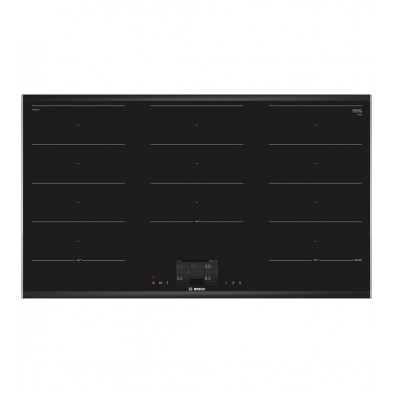 bosch-serie-8-pxx975kw1e-hobs-negro-integrado-con-placa-de-induccion-5-zona-s-1.jpg