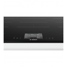 bosch-serie-8-pxx975kw1e-hobs-negro-integrado-con-placa-de-induccion-5-zona-s-3.jpg