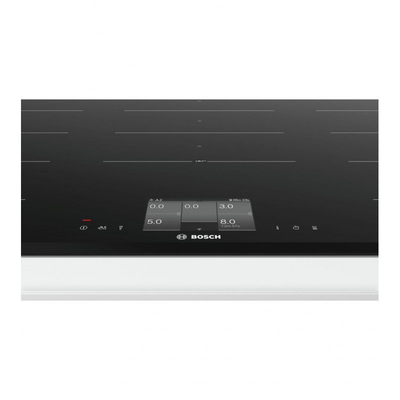 bosch-serie-8-pxx975kw1e-hobs-negro-integrado-con-placa-de-induccion-5-zona-s-3.jpg