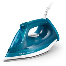 philips-by-versuni-3000-series-dst3040-70-plancha-de-vapor-1.jpg