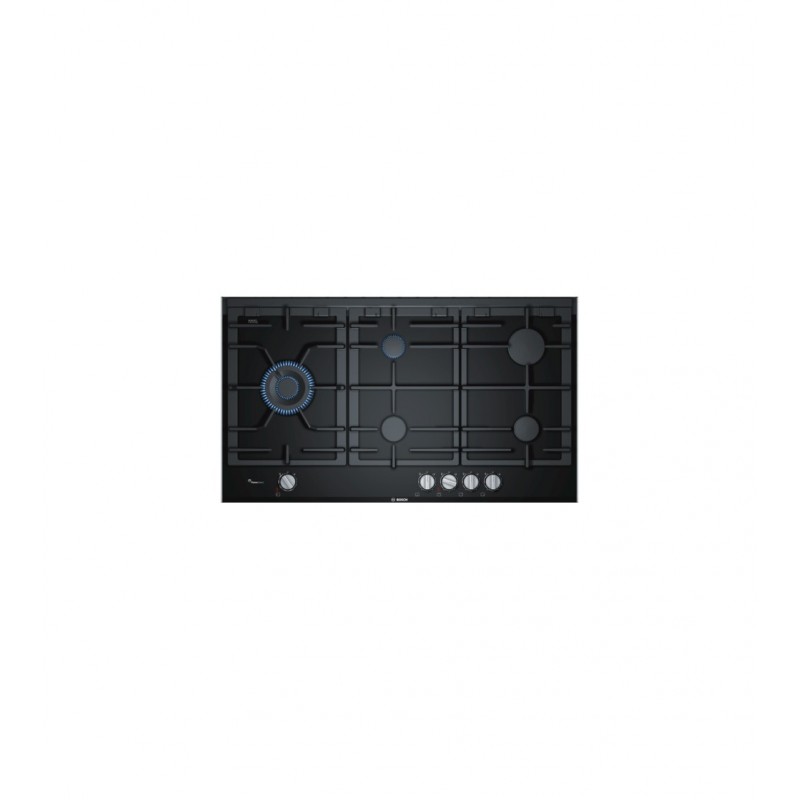 bosch-prs9a6d70-hobs-negro-integrado-encimera-de-gas-5-zona-s-1.jpg