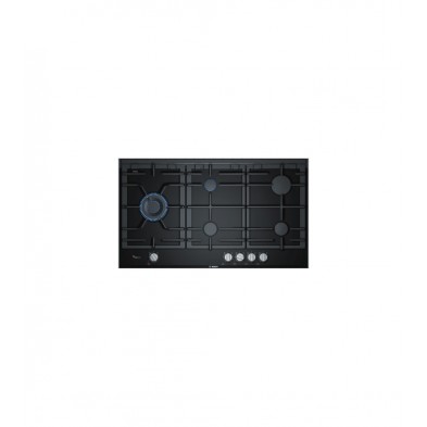 bosch-prs9a6d70-hobs-negro-integrado-encimera-de-gas-5-zona-s-1.jpg