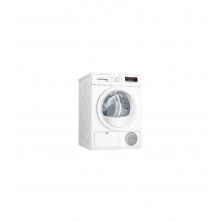 bosch-serie-4-wtr85v91es-secadora-independiente-carga-frontal-8-kg-a-blanco-1.jpg