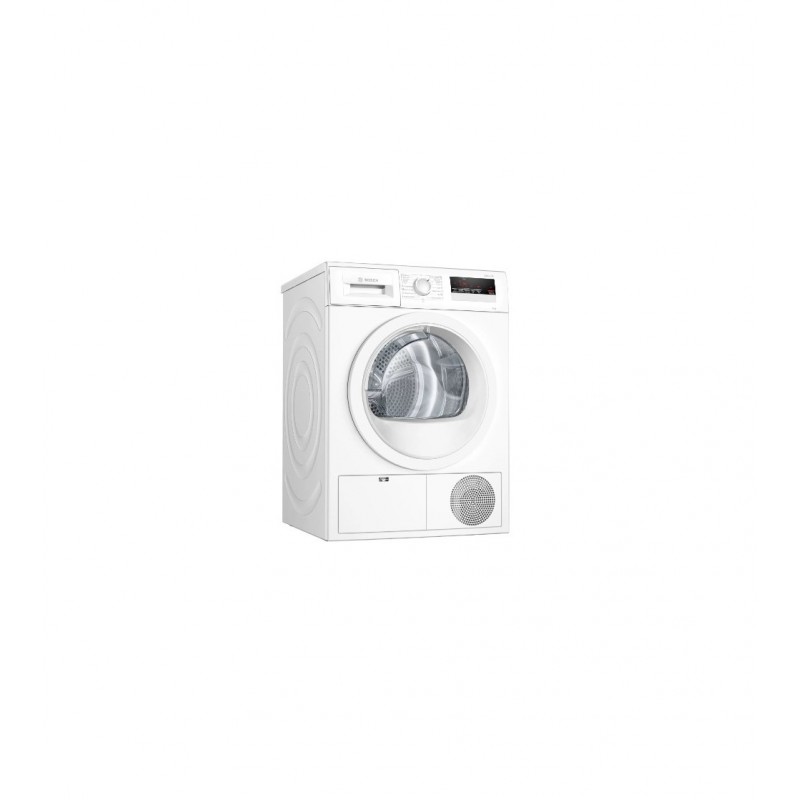 bosch-serie-4-wtr85v91es-secadora-independiente-carga-frontal-8-kg-a-blanco-1.jpg