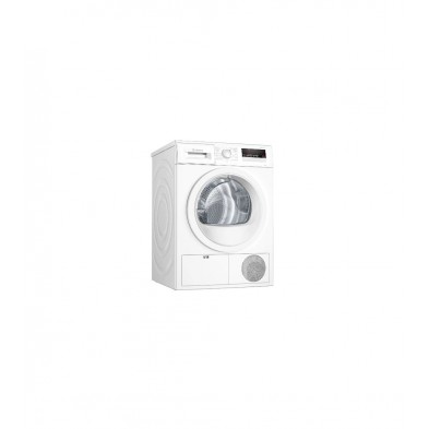 bosch-serie-4-wtr85v91es-secadora-independiente-carga-frontal-8-kg-a-blanco-1.jpg