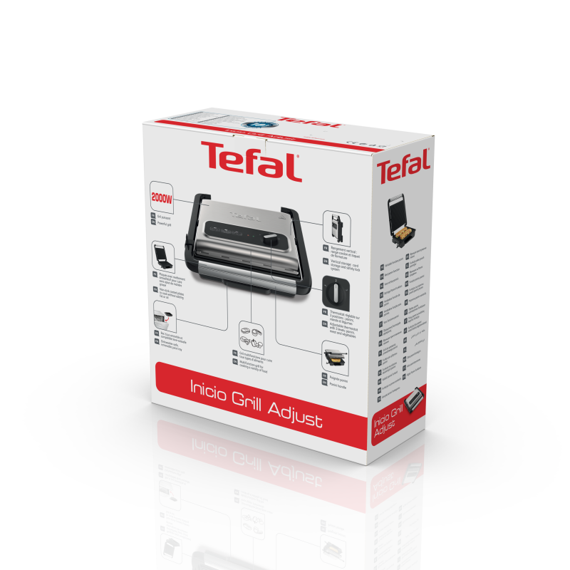 tefal-inicio-gc242d-parrilla-electrica-de-contacto-10.jpg