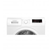 bosch-serie-4-wtr85v91es-secadora-independiente-carga-frontal-8-kg-a-blanco-3.jpg