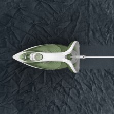 tefal-easygliss-eco-fv5781-plancha-vapor-seco-durilium-airglide-soleplate-2800-w-blanco-verde-10.jpg