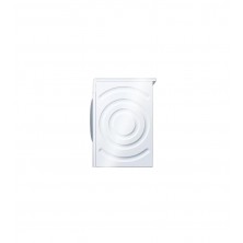 bosch-serie-4-wtr85v91es-secadora-independiente-carga-frontal-8-kg-a-blanco-4.jpg