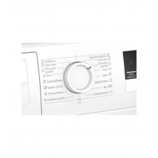 bosch-serie-4-wtr85v91es-secadora-independiente-carga-frontal-8-kg-a-blanco-5.jpg