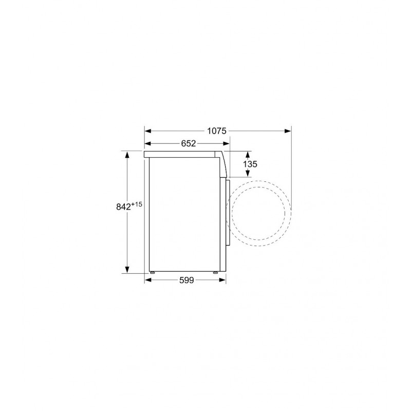 bosch-serie-4-wtr85v91es-secadora-independiente-carga-frontal-8-kg-a-blanco-7.jpg