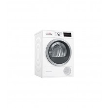 bosch-serie-6-wtg87239ee-secadora-independiente-carga-frontal-9-kg-a-blanco-1.jpg