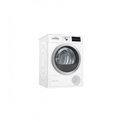 bosch-serie-6-wtg87239ee-secadora-independiente-carga-frontal-9-kg-a-blanco-1.jpg