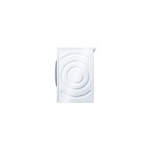 bosch-serie-6-wtg87239ee-secadora-independiente-carga-frontal-9-kg-a-blanco-2.jpg