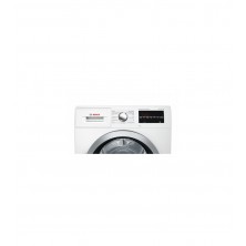 bosch-serie-6-wtg87239ee-secadora-independiente-carga-frontal-9-kg-a-blanco-3.jpg