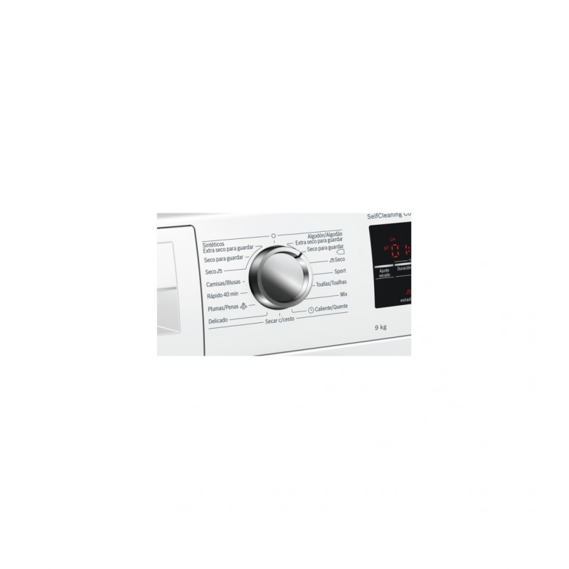 bosch-serie-6-wtg87239ee-secadora-independiente-carga-frontal-9-kg-a-blanco-4.jpg