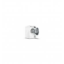 bosch-serie-6-wtg87239ee-secadora-independiente-carga-frontal-9-kg-a-blanco-5.jpg