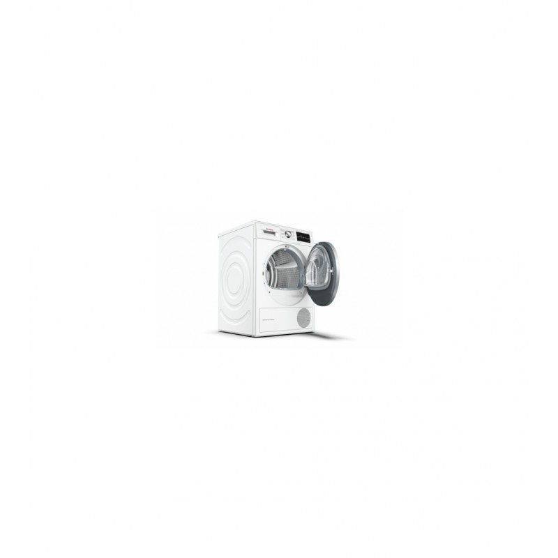 bosch-serie-6-wtg87239ee-secadora-independiente-carga-frontal-9-kg-a-blanco-5.jpg