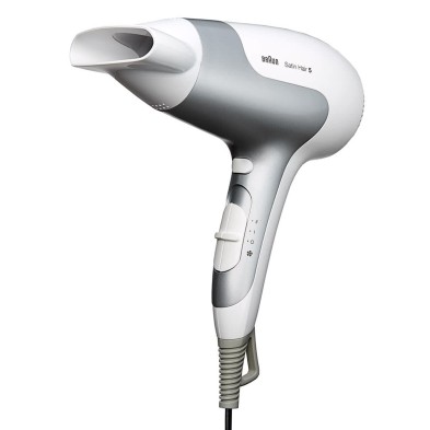 braun-silk-epil-5-hd580-secador-2500-w-plata-blanco-1.jpg