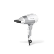 braun-silk-epil-5-hd580-secador-2500-w-plata-blanco-2.jpg