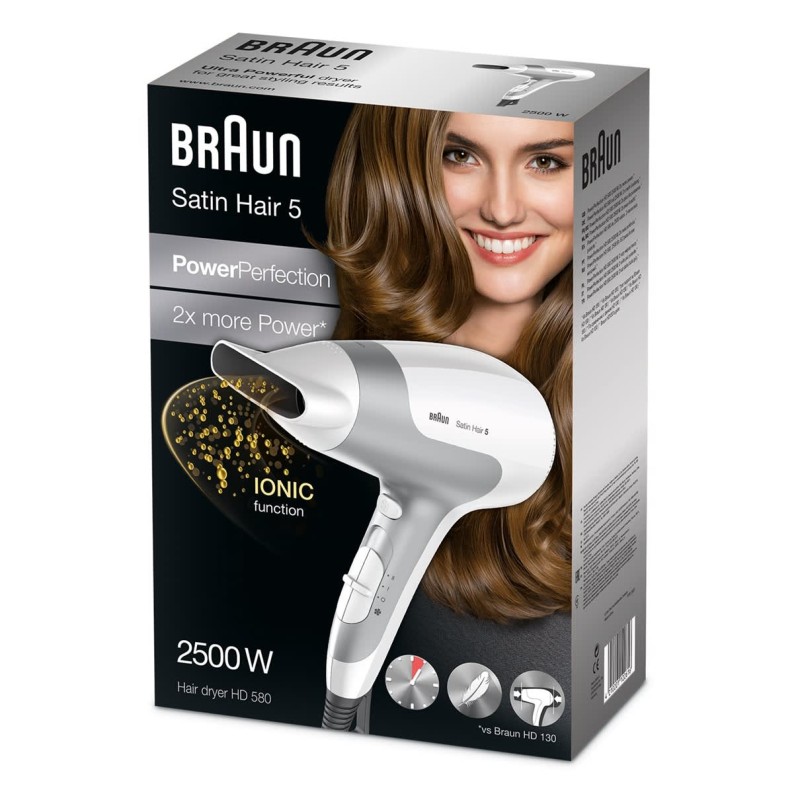 braun-silk-epil-5-hd580-secador-2500-w-plata-blanco-4.jpg