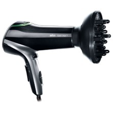 braun-satin-hair-7-hd-730-secador-2200-w-negro-1.jpg