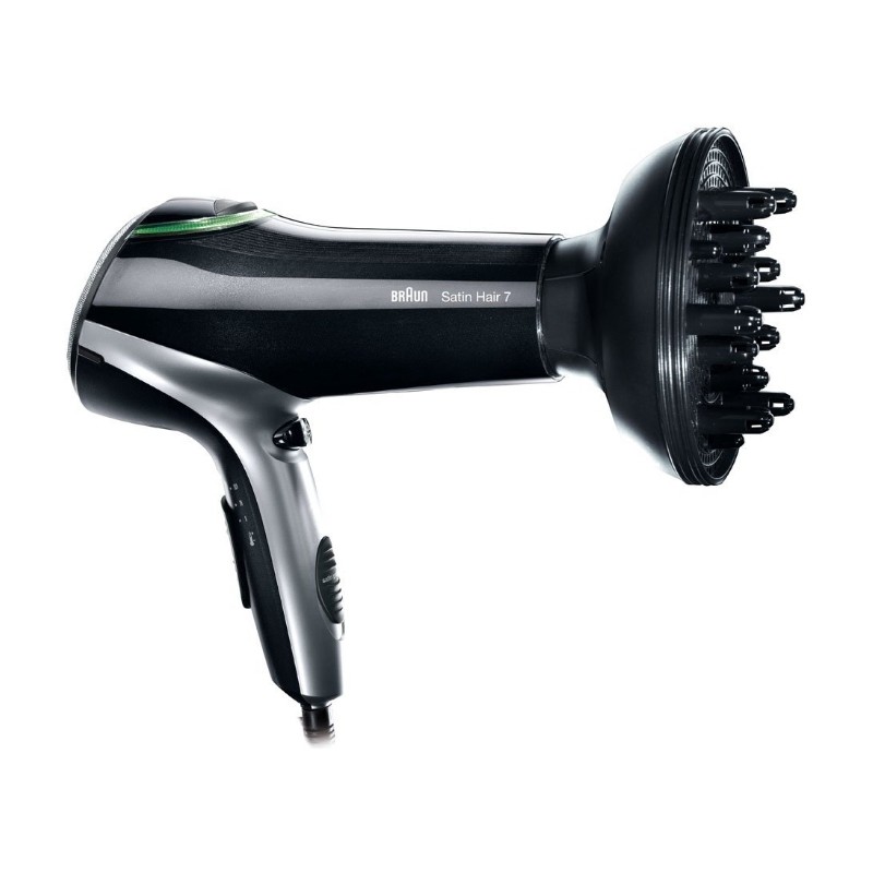 braun-satin-hair-7-hd-730-secador-2200-w-negro-1.jpg