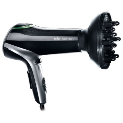 braun-satin-hair-7-hd-730-secador-2200-w-negro-1.jpg