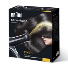 braun-satin-hair-7-hd-730-secador-2200-w-negro-2.jpg