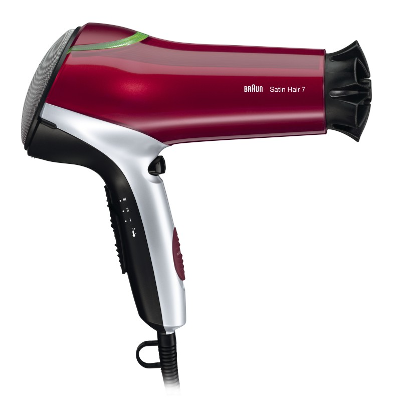 braun-satin-hair-7-hd-770-secador-2000-w-negro-gris-rojo-1.jpg