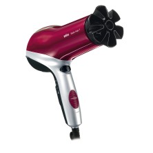 braun-satin-hair-7-hd-770-secador-2000-w-negro-gris-rojo-2.jpg