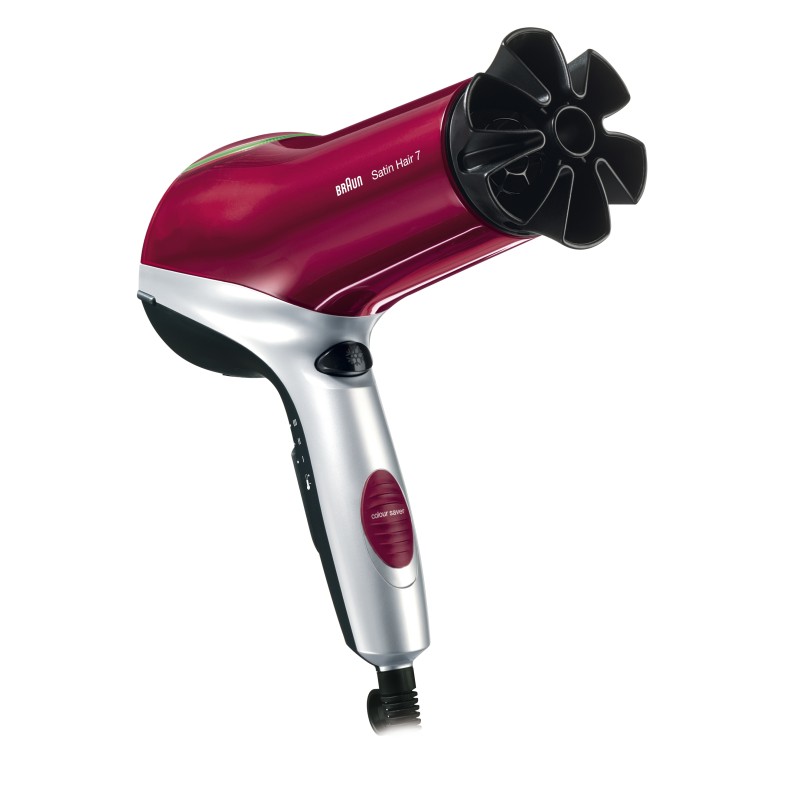 braun-satin-hair-7-hd-770-secador-2000-w-negro-gris-rojo-2.jpg