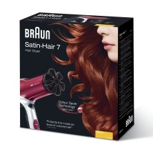 braun-satin-hair-7-hd-770-secador-2000-w-negro-gris-rojo-3.jpg