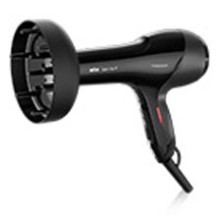 braun-hd-785-secador-2000-w-negro-1.jpg
