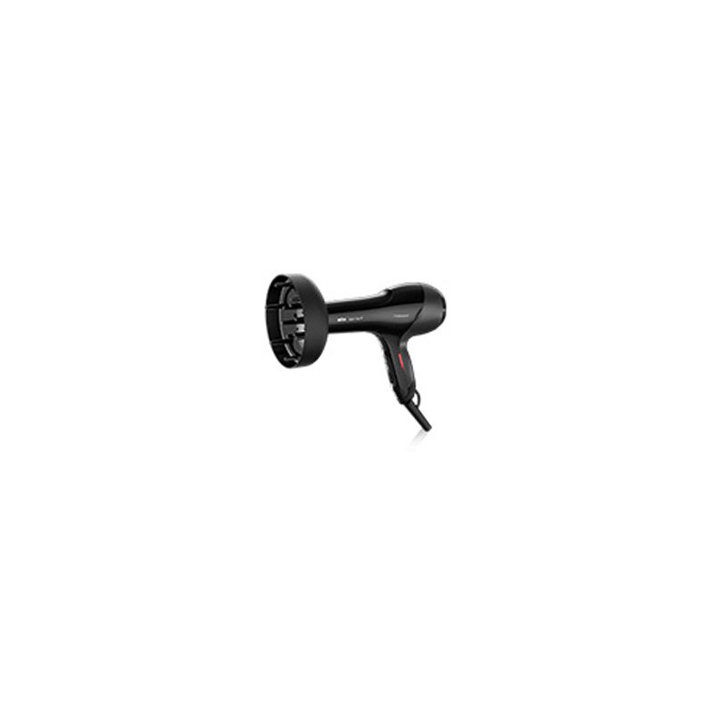 braun-hd-785-secador-2000-w-negro-1.jpg