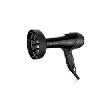 braun-hd-785-secador-2000-w-negro-1.jpg