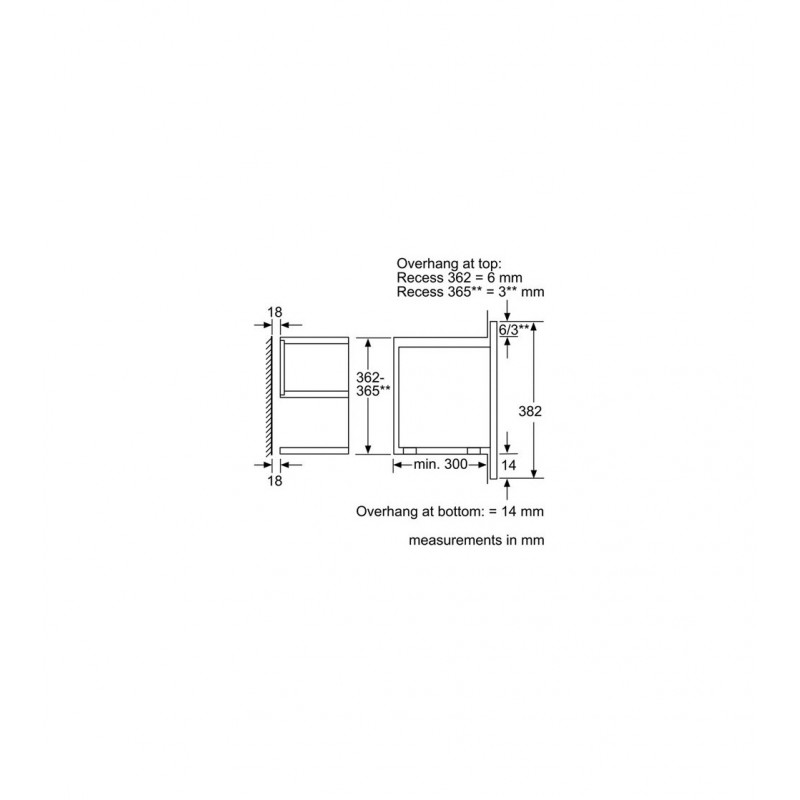 bosch-ber634gs1-microondas-integrado-con-grill-21-l-900-w-negro-plata-4.jpg