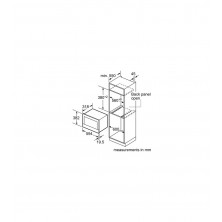 bosch-ber634gs1-microondas-integrado-con-grill-21-l-900-w-negro-plata-6.jpg