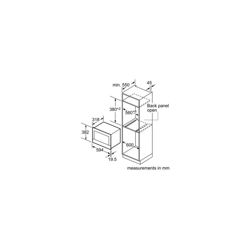 bosch-ber634gs1-microondas-integrado-con-grill-21-l-900-w-negro-plata-6.jpg