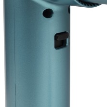 jata-jbsc5577-secador-2000-w-negro-turquesa-2.jpg