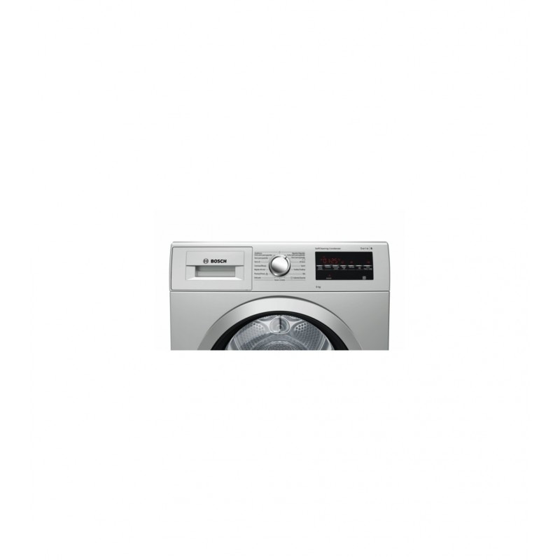 bosch-serie-6-wtg8729xee-secadora-independiente-carga-frontal-9-kg-a-acero-inoxidable-2.jpg