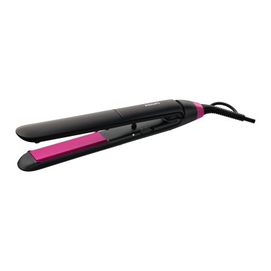 philips-straightcare-essential-bhs375-00-utensilio-de-peinado-cepillo-alisador-caliente-negro-rosa-1-8-m-1.jpg